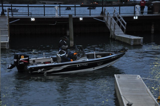 1176D822-767C-47B8-9F7A-F1469BD1D3E5