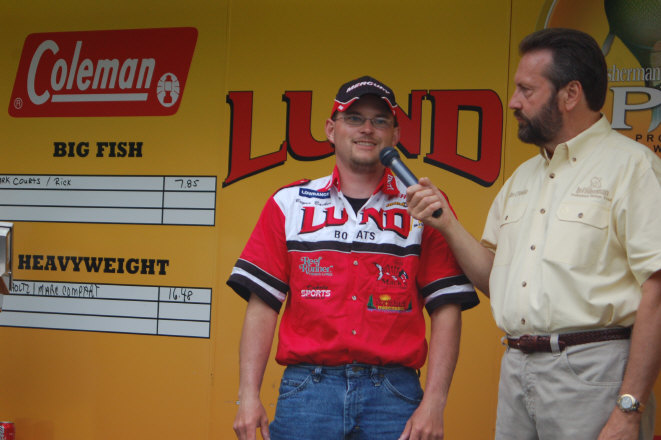 1178E498-F99B-4220-B09C-4E181E2C3357