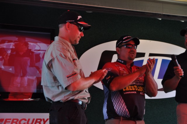 11792865-6C48-4426-9ECC-3FA7626BAF08