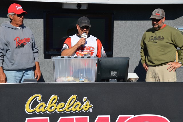 117D9D04-BD37-4495-9C12-5E926871B97C