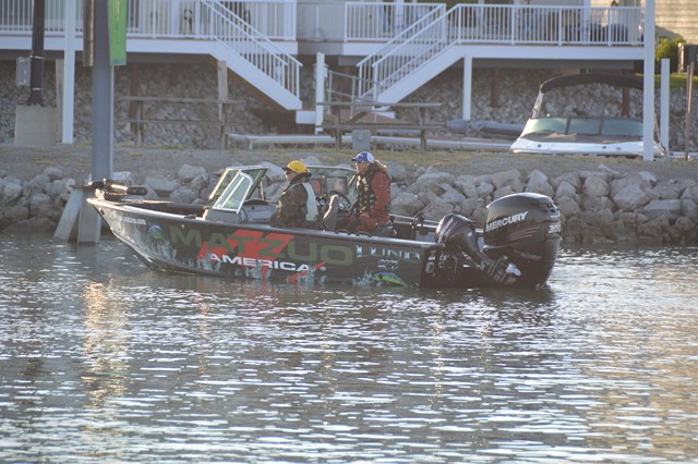 1180BA84-AA36-418F-A5C4-CC14BB84A95F