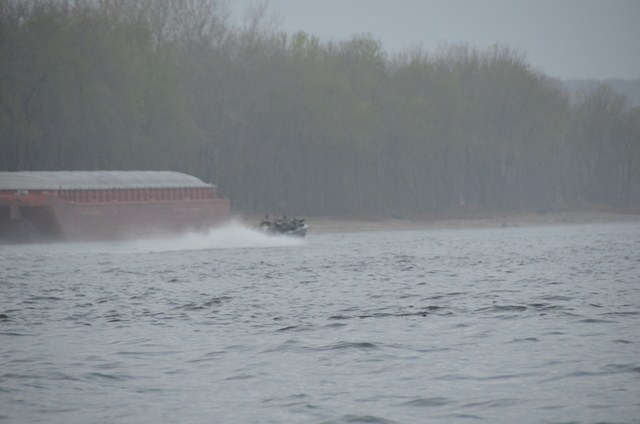 1180CAFE-0F84-4787-9453-7854090E5161