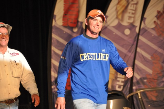 11829C51-3F7F-4205-B306-3E462387CE52