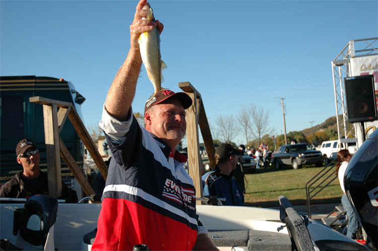 1185ABD9-6DDD-44E0-A217-126C55B4DDBB