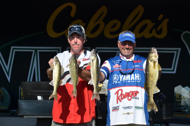 1187FE98-319E-4352-BC2B-24FEFB878F3E