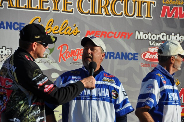 118FBF05-4AB8-4C44-9739-2EE28FFE5C71