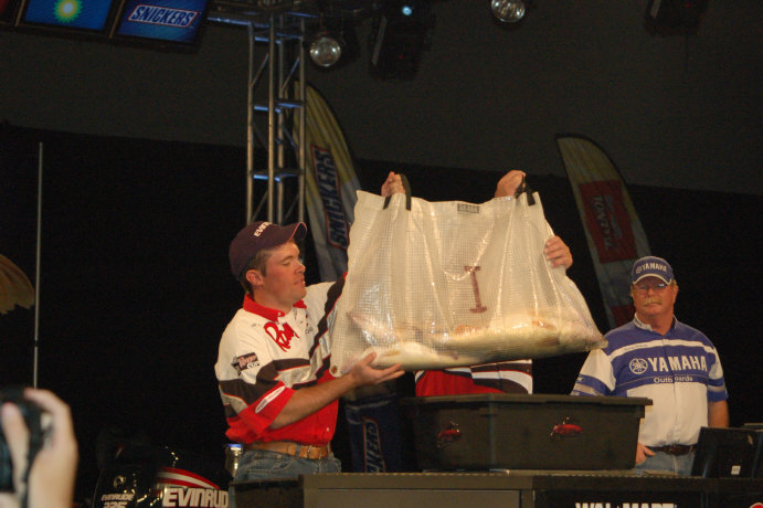 11967B0C-D751-44E2-9C20-B859FC2376CB