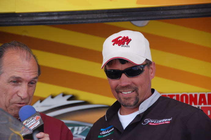 119A76E2-B638-406C-A2E0-67EBA32D8626