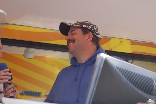 119EB472-82FF-41FF-981E-4AA5B32E3091