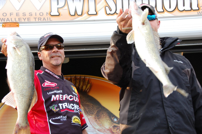 119EDB7B-6DB2-4458-AF10-56B956796046