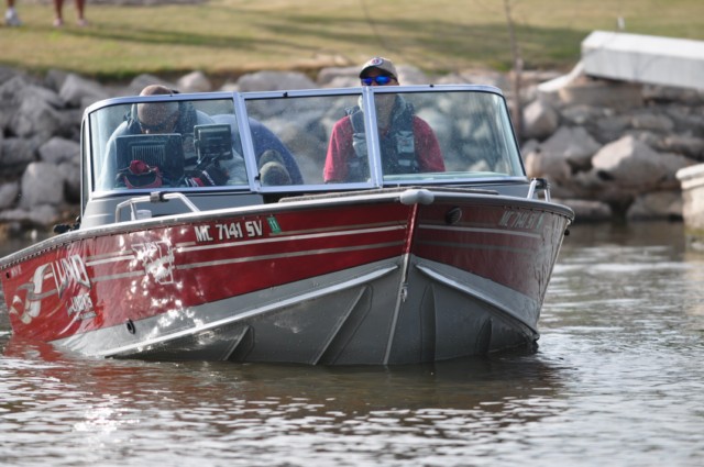 11A1F59B-F36A-4A12-923F-6726AD9C8698