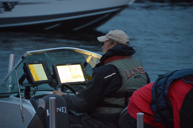 11A354F5-7F5E-47C4-88D4-1E10DCC0D94F