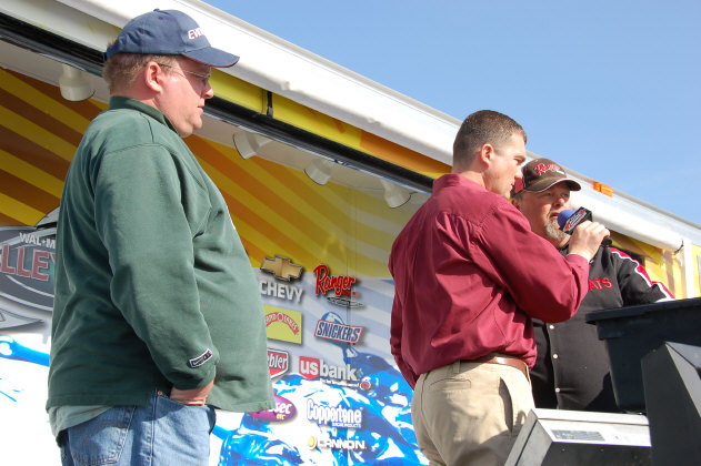 11A505A3-1252-4591-8528-59041BD111EF