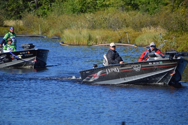 11A93495-733F-4788-95E0-E56390F663DD