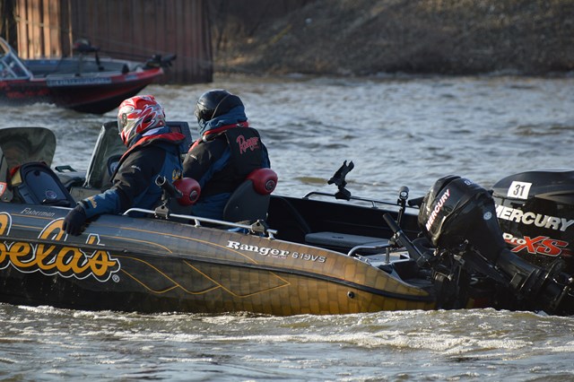 11AA95E3-D3F6-45EE-BCC6-792C2CAE5DCD