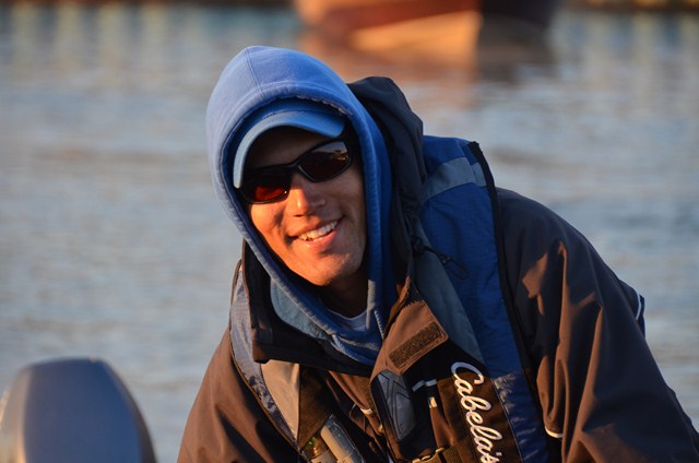 11ACC9D1-6C0C-4FDE-AB85-4276DD8B4D5E