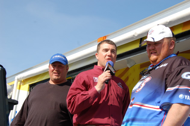 11AD0D8A-EE22-4BF9-888E-BAA499EC46B7