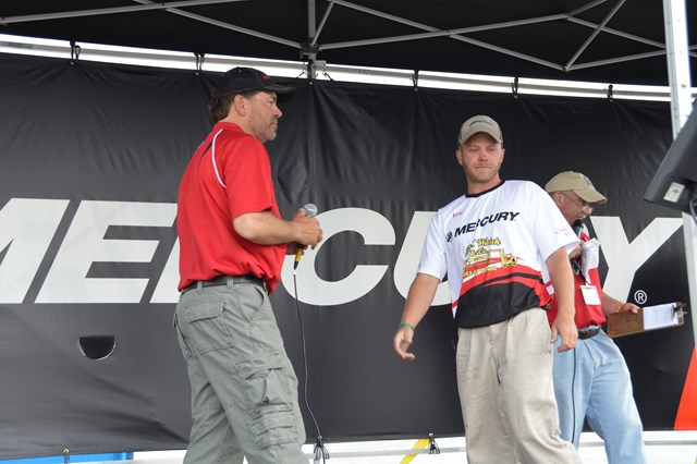 11AFC537-D6F4-4B63-A325-8BD7A64252DB