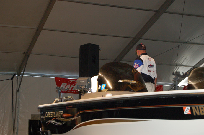 11B19437-6346-4218-8CED-8CDD0F8CC751