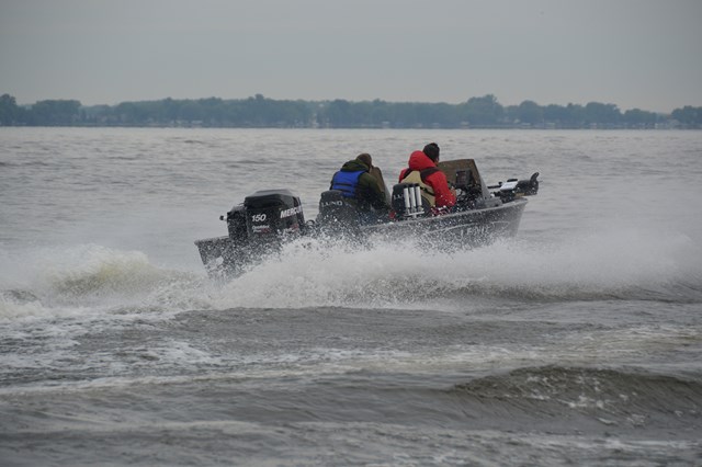 11B3D952-6626-44B0-B784-ECE2CBF80FCF