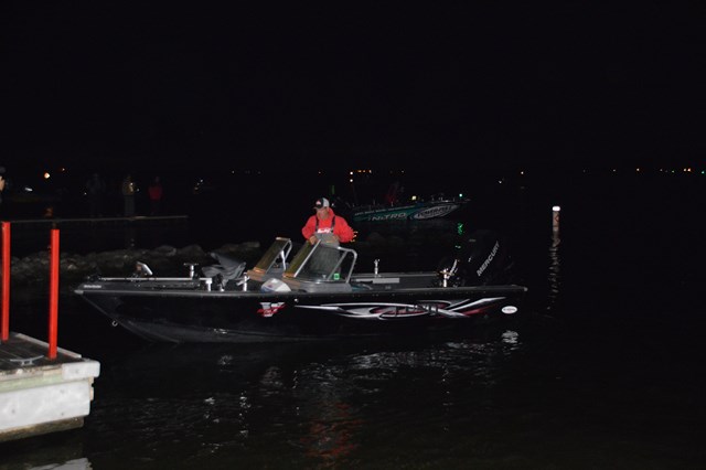 11B8DCA7-38AA-452D-81ED-829D598E9D14