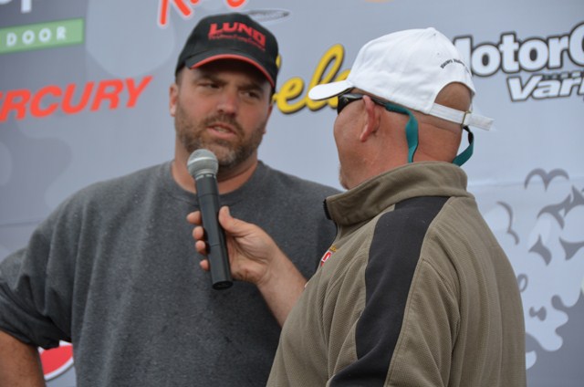 11B98CD1-B08B-44F9-BB21-3F7B0163B401