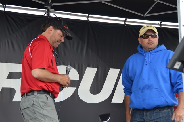 11B9C6FC-19C8-44E2-9AE3-CBE819AABC17