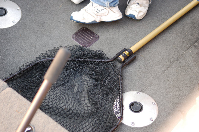 11BBDA21-1CC7-4A0D-928D-BB27B2E897B5