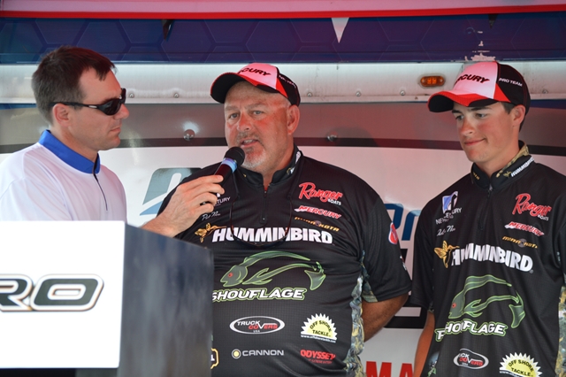 11BC8F9F-E5A2-4568-8931-B44D2C22D37D