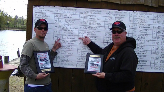 11BCC3F9-CB28-4212-8635-93F345E1838A