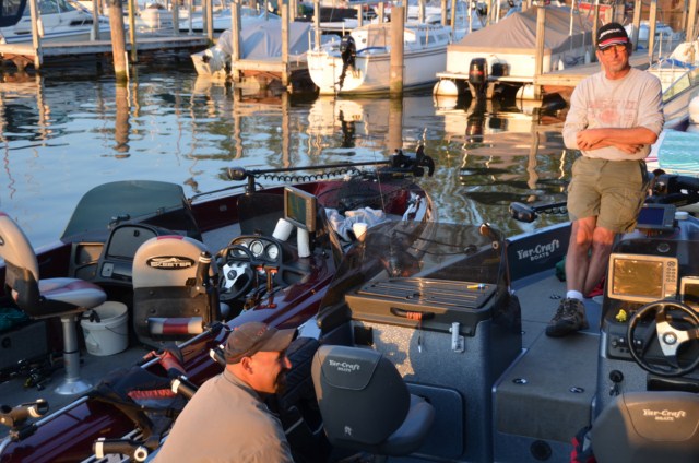 11BDC306-CD81-4DCD-9E8A-19F39FBC8E3E