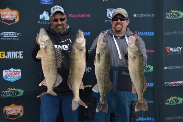 11C006A1-B853-49F2-AFF6-2DC6593CAA1C