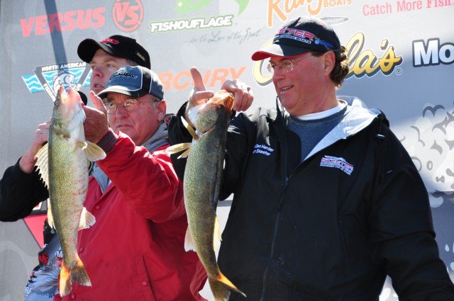 11C0D9D8-C0BA-4A01-B0D1-71F86E20AC2E