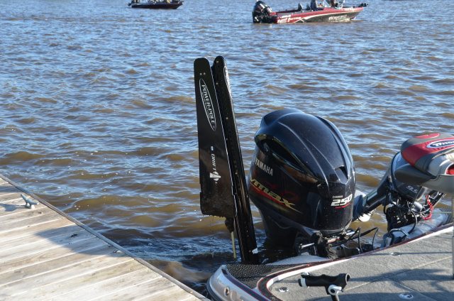 11C6ABA2-1058-413E-9398-E7F70E0A2F87