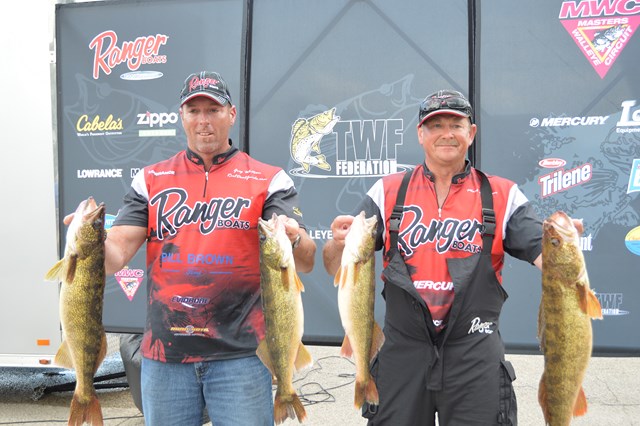 11C94739-58B4-4523-97B6-7FE6928DFC58