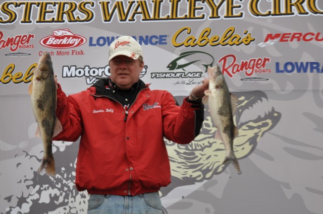 11CF596C-AD84-47EC-A8EB-6FE447EF9358