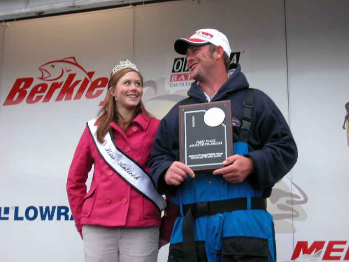 11D0A3A0-DA0C-43C4-9D67-9AF03E222BE3