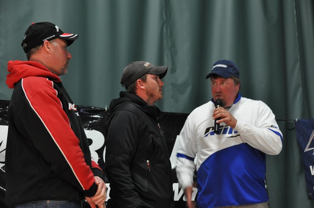 11D16992-7E2C-495E-8F63-294905EE9E7A