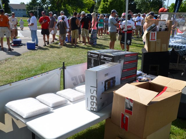 11D3BD2D-5C2A-47F0-878C-152FE861E84D