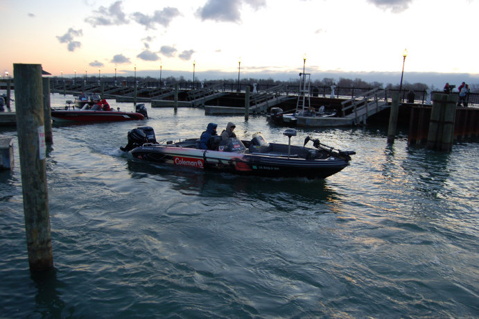 11D97ED2-FE96-4405-89AE-135ABA1BF84C