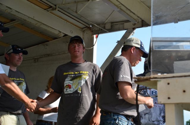 11D9AFED-BF06-423D-88F8-FD016DBF40D5