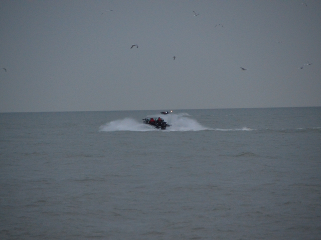 11DE6D82-4128-4821-BE7A-710D831B3A5B