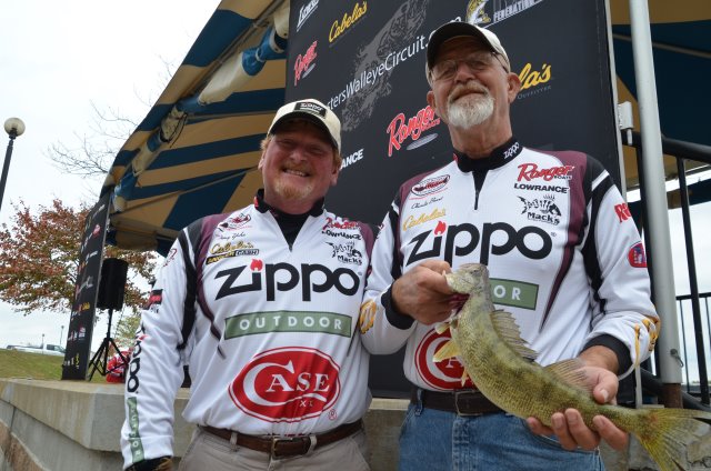 11E07EB5-1CA0-43B7-B347-80F531FFDAB9