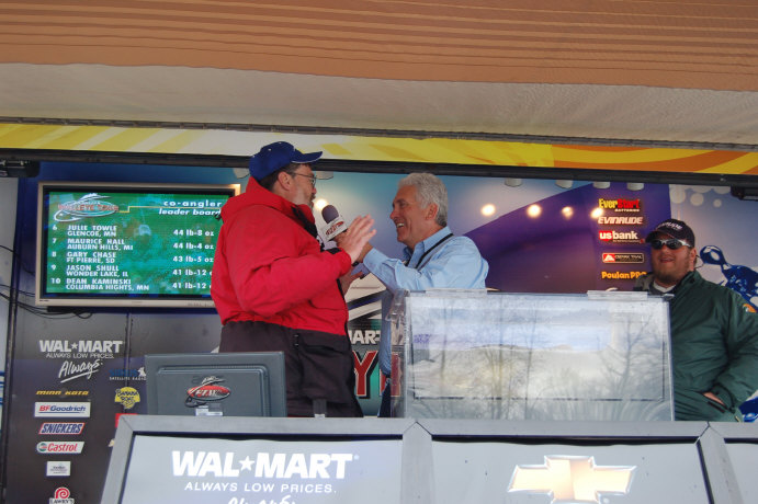 11E28EFF-551A-4C52-B695-B74A522B5903