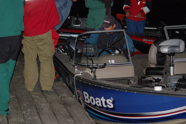 11E40C3C-BDF2-41C4-9057-E0ADD1308AA1