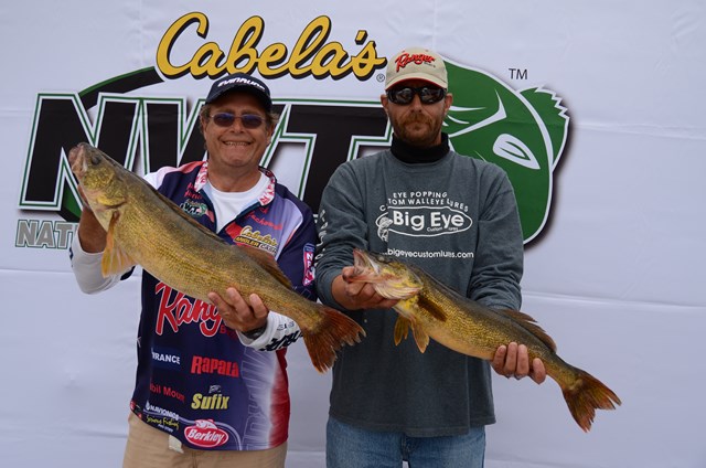 11E685AF-C63C-418B-9B3A-6447648D786D