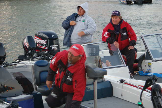 11E7944C-0545-47E5-9444-25B212ED8857