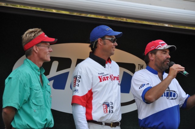 11E7FC1B-FBE3-4651-800D-BB18DD661BF0