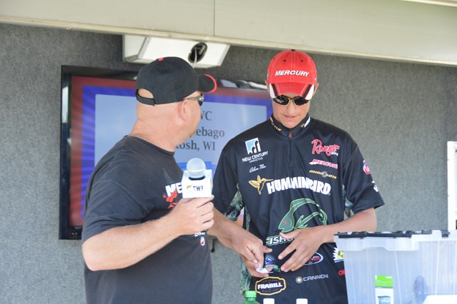 11E8A52C-681E-46C9-9626-F73721174304