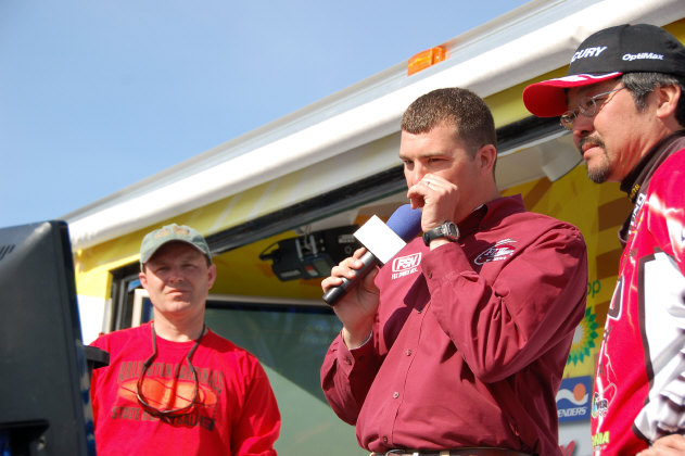 11E9D97E-307B-44DC-97F2-53BAE6B8CAB1